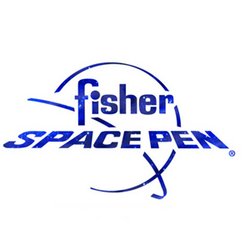 Cap-O-Matic, Chrome Cap, Blue Barrel w/Stylus: Cap-O-Matic, Chrome Cap, Blue Barrel w/StylusAttributesGift Box Availability: Good selling item, mostly in stock - Gifts - Pens - SHIPPING IN THE USA $14.35