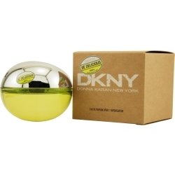 DKNY BE DELICIOUS by Donna Karan (WOMEN): Brand:DKNY BE DELICIOUSEAU DE PARFUM SPRAY 1.7 OZ - Fragrance & Perfume - Fragrance For Women - Donna Karan -