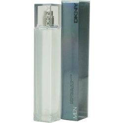 DKNY NEW YORK by Donna Karan (MEN): Brand:DKNY NEW YORKEDT SPRAY 3.4 OZ - Fragrance & Perfume - Fragrance For Men - Donna Karan -