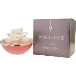 INSOLENCE by Guerlain (WOMEN): Brand:INSOLENCEEDT SPRAY 1.7 OZ - Fragrance & Perfume - Fragrance For Women - Guerlain -