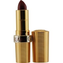 GUERLAIN by Guerlain (WOMEN): Brand:GUERLAINKissKiss Pure Comfort Lipstick SPF10 - Absolu De Rose --4g/0.14oz - Health / Beauty - Makeup - Lip Color -