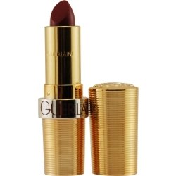 GUERLAIN by Guerlain (WOMEN): Brand:GUERLAINKissKiss Pure Comfort Lipstick SPF10 - Rose Eclipse --4g/0.14oz - Health / Beauty - Makeup - Lip Color -