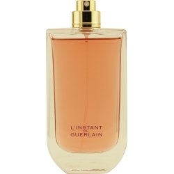 L'INSTANT DE GUERLAIN by Guerlain (WOMEN): Brand:L'INSTANT DE GUERLAINEDT SPRAY 2.7 OZ *TESTER - Fragrance & Perfume - Fragrance For Women - Guerlain -
