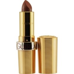 GUERLAIN by Guerlain (WOMEN): Brand:GUERLAINKissKiss Pure Comfort Lipstick SPF10 - #134 Beige Juliette --4g/0.14oz - Health / Beauty - Makeup - Lip Color -