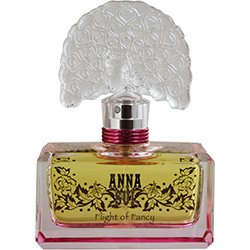 FLIGHT OF FANCY by Anna Sui (WOMEN): Brand:FLIGHT OF FANCYEDT SPRAY 2.5 OZ (UNBOXED) - Fragrance & Perfume - Fragrance For Women - Anna Sui -