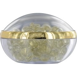ELIZABETH ARDEN by Elizabeth Arden (WOMEN): Brand:ELIZABETH ARDENElizabeth Arden Ceramide Eyes Time Complex Capsules--60caps - Health / Beauty - Skincare - Eye Care -