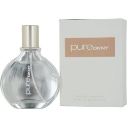 PURE DKNY by Donna Karan (WOMEN): Brand:PURE DKNYSCENT SPRAY 1 OZ - Fragrance & Perfume - Fragrance For Women - Donna Karan -
