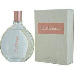 PURE DKNY A DROP OF ROSE by Donna Karan (WOMEN): Brand:PURE DKNY A DROP OF ROSESCENT SPRAY 3.4 OZ - Fragrance & Perfume - Fragrance For Women - Donna Karan -