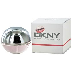 DKNY BE DELICIOUS FRESH BLOSSOM by Donna Karan (WOMEN): Brand:DKNY BE DELICIOUS FRESH BLOSSOMEAU DE PARFUM SPRAY .5 OZ - Fragrance & Perfume - Fragrance For Women - Donna Karan -