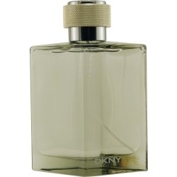 DKNY MEN by Donna Karan (MEN): Brand:DKNY MENEDT SPRAY 3.4 OZ (UNBOXED) - Fragrance & Perfume - Fragrance For Men - Donna Karan -