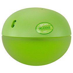 DKNY SWEET DELICIOUS TART KEY LIME by Donna Karan (WOME: Brand:DKNY SWEET DELICIOUS TART KEY LIMEEAU DE PARFUM SPRAY 1.7 OZ (LIMITED EDITION) *TESTER - Fragrance & Perfume - Fragrance For Women - Donna Karan -