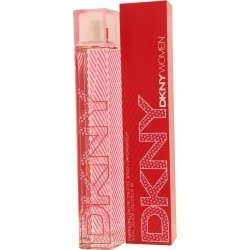 DKNY NEW YORK SUMMER by Donna Karan (WOMEN): Brand:DKNY NEW YORK SUMMEREDT SPRAY 3.4 OZ (EDITION 2013) *TESTER - Fragrance & Perfume - Fragrance For Women - Donna Karan -
