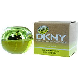 DKNY BE DELICIOUS EAU SO INTENSE by Donna Karan (WOMEN): Brand:DKNY BE DELICIOUS EAU SO INTENSEEAU DE PARFUM SPRAY 3.4 OZ - Fragrance & Perfume - Fragrance For Women - Donna Karan -