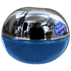 DKNY BE DELICIOUS HEART PARIS by Donna Karan (WOMEN): Brand:DKNY BE DELICIOUS HEART PARISEAU DE PARFUM SPRAY 1.7 OZ (UNBOXED) - Fragrance & Perfume - Fragrance For Women - Donna Karan -
