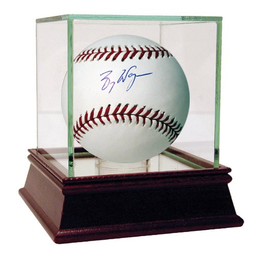 Billy Wagner MLB Baseball (MLB Auth): Billy Wagner MLB Baseball (MLB Auth)