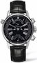 Longines Heritage Collection Retrograde Men's Watch