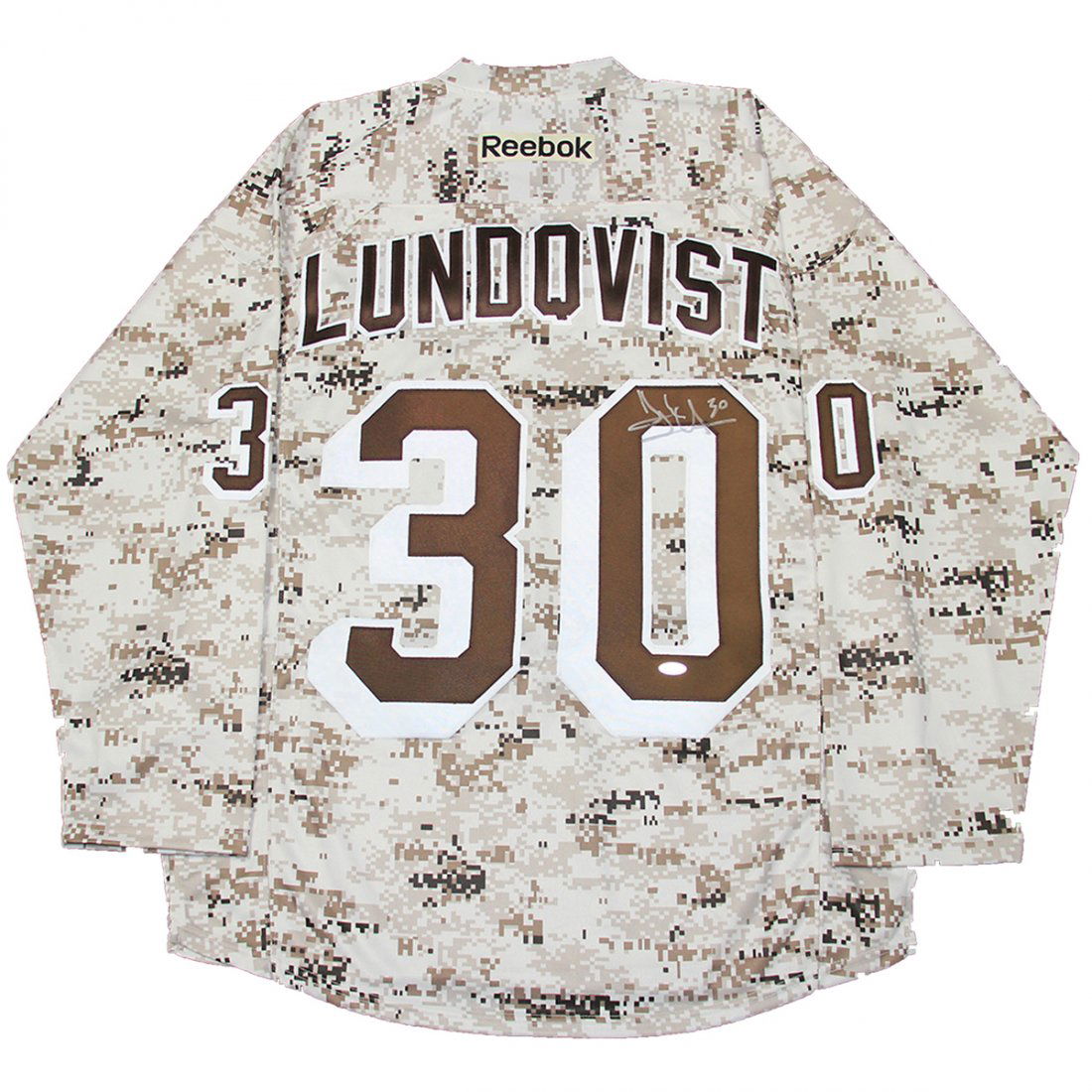 new york rangers camo shirt