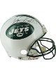 Shonn Greene signed New York Jets Proline Helmet- Stein: The New York Jets knew what they wanted to do in the 3rd round of the 2009 NFL draft. That's why they traded third- fourth- and seventh-round picks just to move up and take Shonn Greene a running back