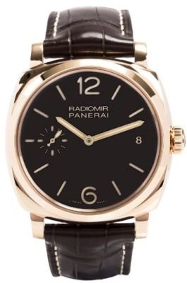 panerai 575