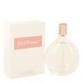 Pure DKNY A Drop of Rose by Donna Karan Eau De Parfum S: Indulge in the splendor of one of nature's most beloved flowers with this fragrance for women that draws its inspiration from the classic rose-Pure DKNY A Drop of Rose from the design house of Donna K