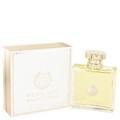 Rare Vintage Versace V'e Eau De Parfum Rare Vintage Versace V'e Eau De Parfum