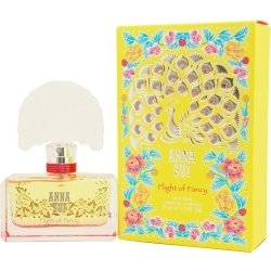 FLIGHT OF FANCY by Anna Sui (WOMEN): Brand:FLIGHT OF FANCYEDT SPRAY 2.5 OZ - Fragrance & Perfume - Fragrance For Women - Anna Sui -