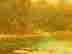 item-51027565=3