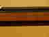 item-51027565=7
