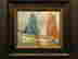 item-51027576=2