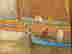 item-51027576=4