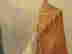 item-51027576=5