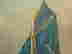 item-51027576=6