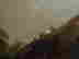 item-51027594=7