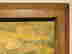 item-51027726=3