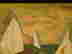 item-51027726=6