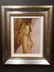 David Leeming: The Secret - 2