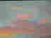 item-57380329=5