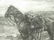Gilbert Gaul & Frank French: In The Enemy's Country, - 6