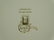 Gilbert Gaul & Frank French: In The Enemy's Country, - 7