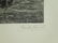 Gilbert Gaul & Frank French: In The Enemy's Country, - 4