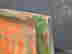 item-58213850=7