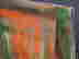 item-58213850=8