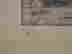 item-58536490=5