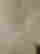 item-58536583=2