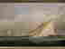 item-59912124=2