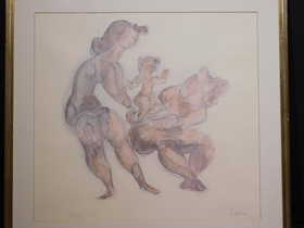 86: Gary Gross - Brooke Shields in Pretty Baby