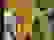 item-60413249=4