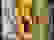 item-60413249=5