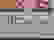 item-62374831=3