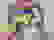 item-62374831=4